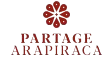 Partage Arapiraca
